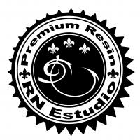RN Estudio Logo