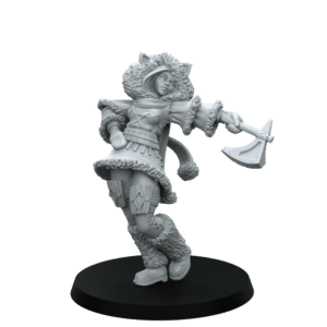 Akna Amak - Tribal Mystic