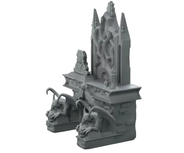 Castle Props - Image 12