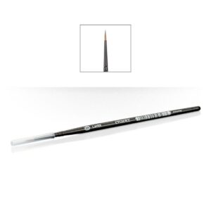 Citadel Medium Layer Brush