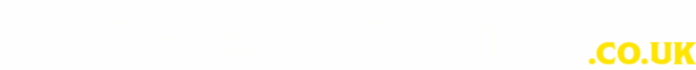 Modelsandminis.co.uk