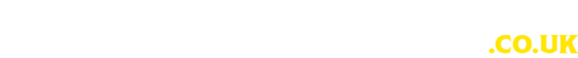 Modelsandminis.co.uk