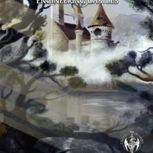 Castles & Crusades Engineering Castles