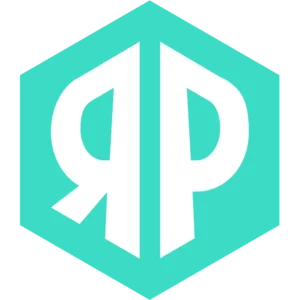 Roll and Play Press Ltd Logo