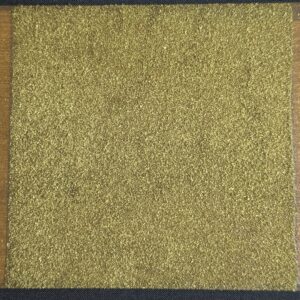 Basing Material - Autumn Blend (Fine)