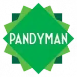 Pandyman Entertainment