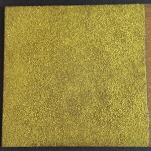 Basing Material - Spring Blend (Fine)