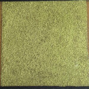 Basing Material - Summer Blend (Fine)