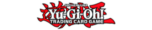 Yu-Gi-Oh Cards in stock!