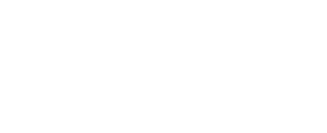 Modelsandminis.co.uk | Your one stop Hobby Shop | Made to Order Models and Minis | Resource books and Accessories