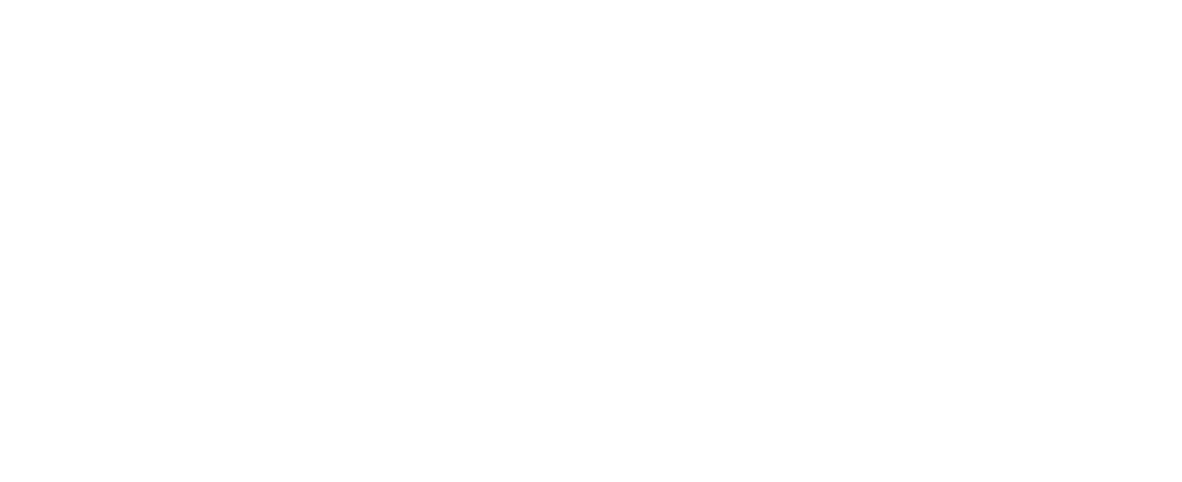 Modelsandminis.co.uk | Your one stop Hobby Shop | Made to Order Models and Minis | Resource books and Accessories