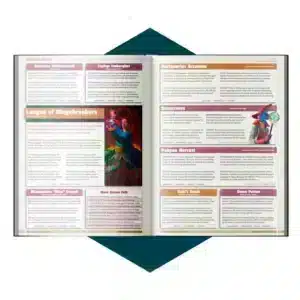 No Place Like Homebrew | Roll and Play Press Ltd